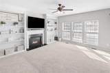 6817 Pelham Manor Drive - Photo 16