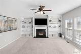 6817 Pelham Manor Drive - Photo 17