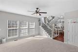 6817 Pelham Manor Drive - Photo 19