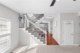 6817 Pelham Manor Drive - Photo 20