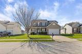 6817 Pelham Manor Drive - Photo 3