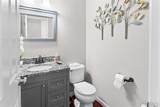 6817 Pelham Manor Drive - Photo 21