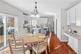 6817 Pelham Manor Drive - Photo 22