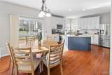 6817 Pelham Manor Drive - Photo 23