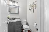 6817 Pelham Manor Drive - Photo 24