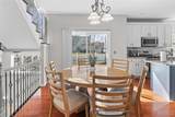 6817 Pelham Manor Drive - Photo 25