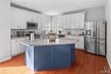 6817 Pelham Manor Drive - Photo 26