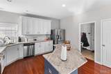 6817 Pelham Manor Drive - Photo 27
