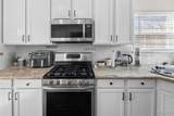 6817 Pelham Manor Drive - Photo 28