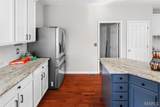 6817 Pelham Manor Drive - Photo 29