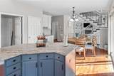 6817 Pelham Manor Drive - Photo 30