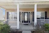 6817 Pelham Manor Drive - Photo 4