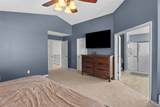 6817 Pelham Manor Drive - Photo 31