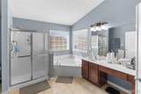 6817 Pelham Manor Drive - Photo 32