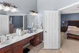 6817 Pelham Manor Drive - Photo 34