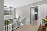6817 Pelham Manor Drive - Photo 35
