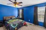 6817 Pelham Manor Drive - Photo 36