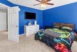 6817 Pelham Manor Drive - Photo 37