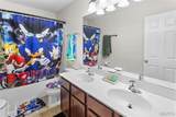 6817 Pelham Manor Drive - Photo 38