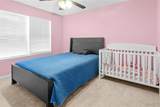 6817 Pelham Manor Drive - Photo 39