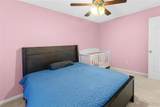 6817 Pelham Manor Drive - Photo 40