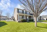 6817 Pelham Manor Drive - Photo 5
