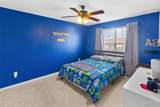 6817 Pelham Manor Drive - Photo 41