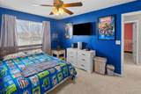6817 Pelham Manor Drive - Photo 42