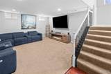 6817 Pelham Manor Drive - Photo 43