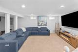 6817 Pelham Manor Drive - Photo 44