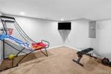 6817 Pelham Manor Drive - Photo 45