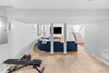 6817 Pelham Manor Drive - Photo 46