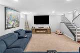 6817 Pelham Manor Drive - Photo 47