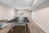 6817 Pelham Manor Drive - Photo 48