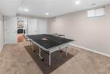 6817 Pelham Manor Drive - Photo 49