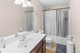 6817 Pelham Manor Drive - Photo 50
