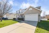 6817 Pelham Manor Drive - Photo 6