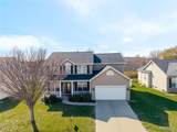 6817 Pelham Manor Drive - Photo 51