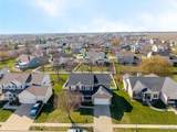 6817 Pelham Manor Drive - Photo 52