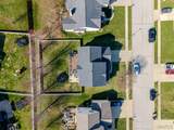 6817 Pelham Manor Drive - Photo 55