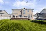 6817 Pelham Manor Drive - Photo 8