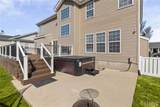 6817 Pelham Manor Drive - Photo 9