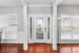 6817 Pelham Manor Drive - Photo 10