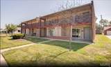 702 Lincoln Avenue - Photo 1