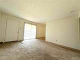 702 Lincoln Avenue - Photo 2