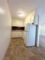 702 Lincoln Avenue - Photo 4