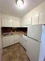 702 Lincoln Avenue - Photo 5