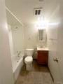 702 Lincoln Avenue - Photo 6