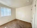 702 Lincoln Avenue - Photo 7