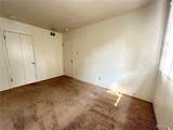 702 Lincoln Avenue - Photo 8